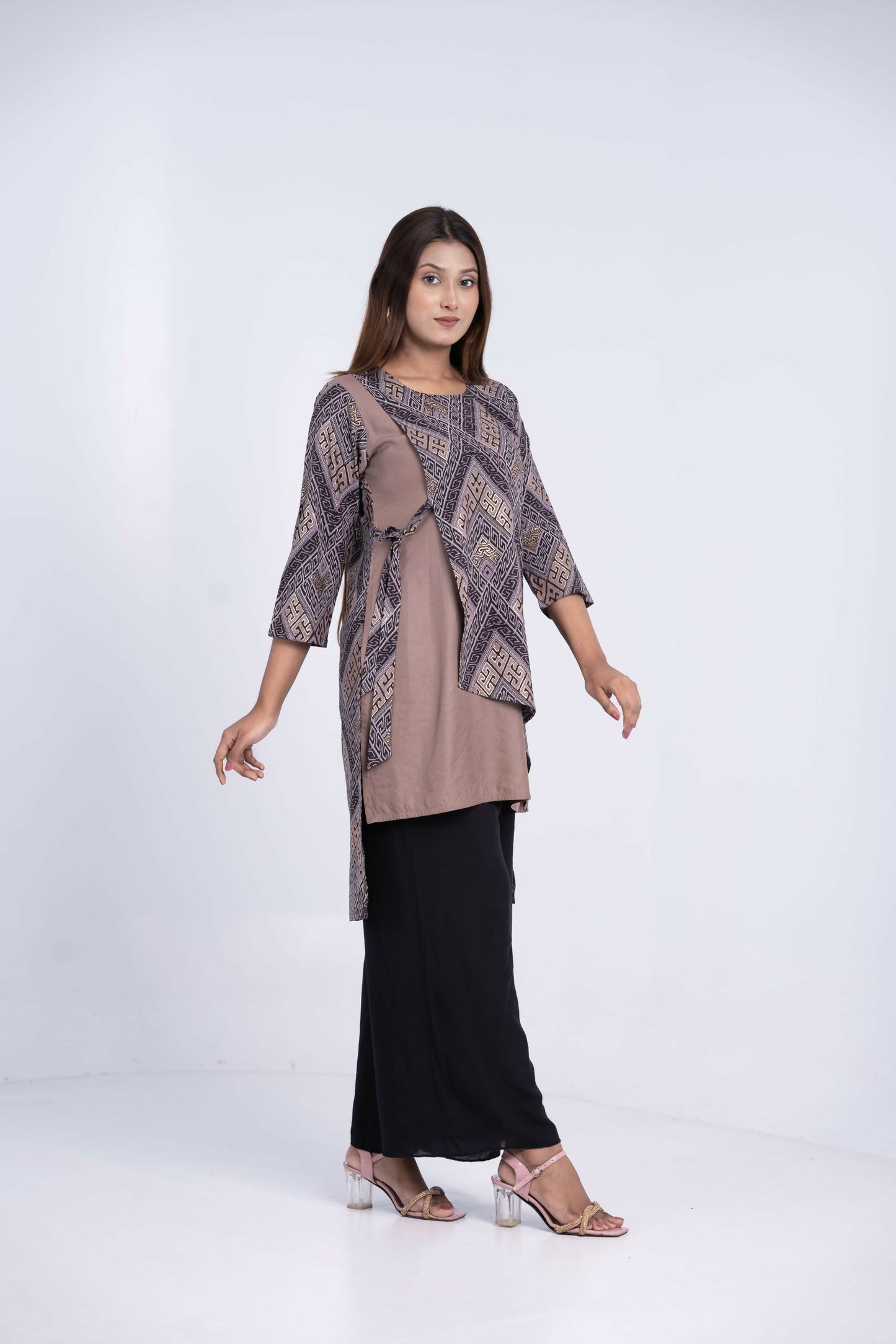DZ25L0030-BLACK-B-scaled