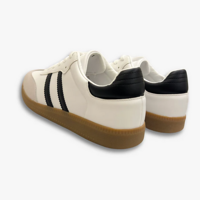 Screenshot 2025-06-18 at 17-55-59 Bowling Legend Sneakers – BOWLING