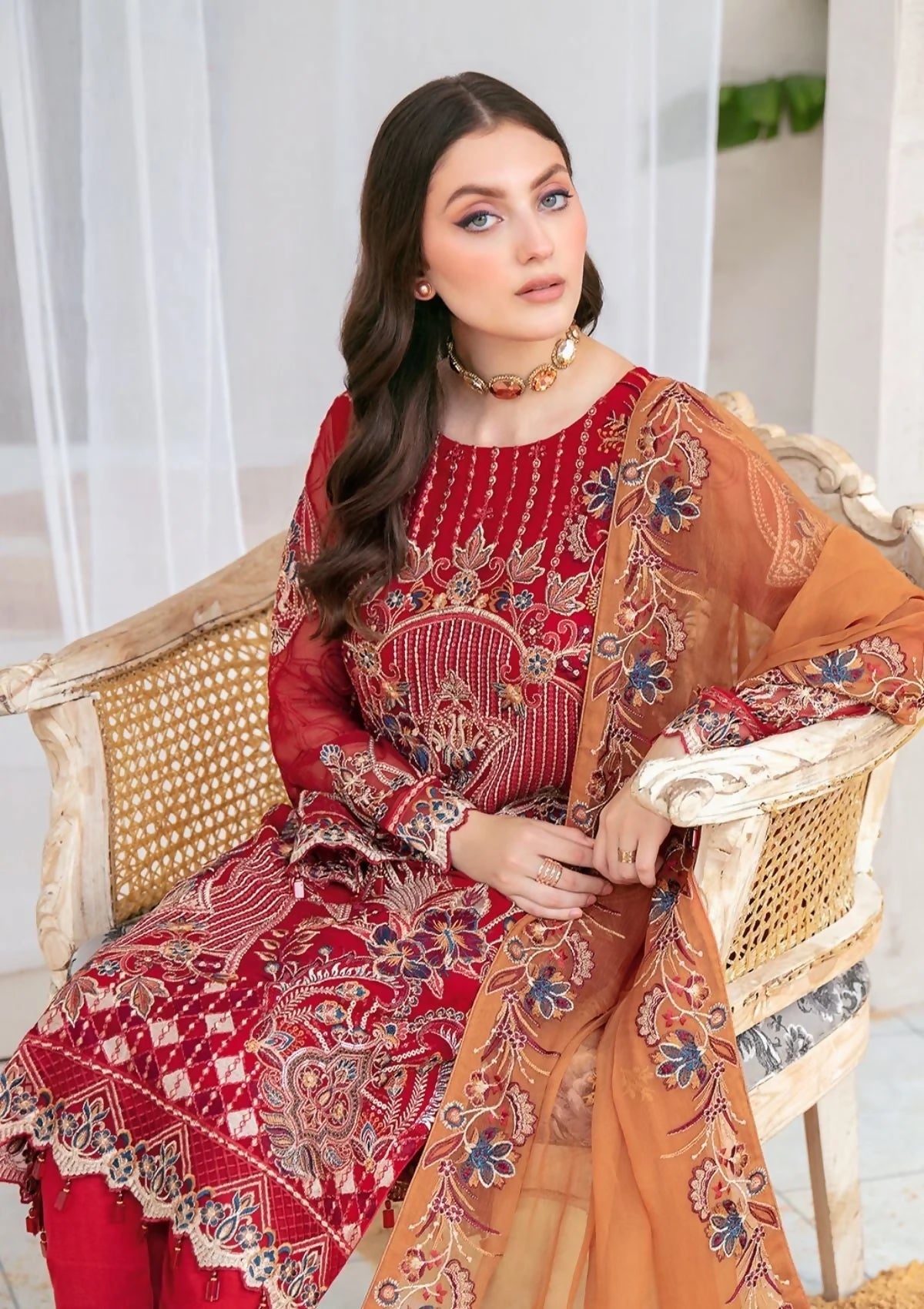 Formal-Dress-Ramsha-Chiffon-V22-F-2208-available-at-Saleem-Fabrics-Traditions-749