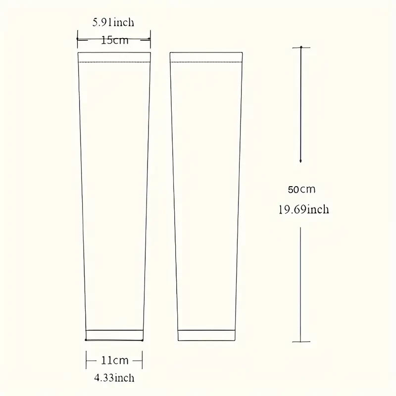 As003-z (1)