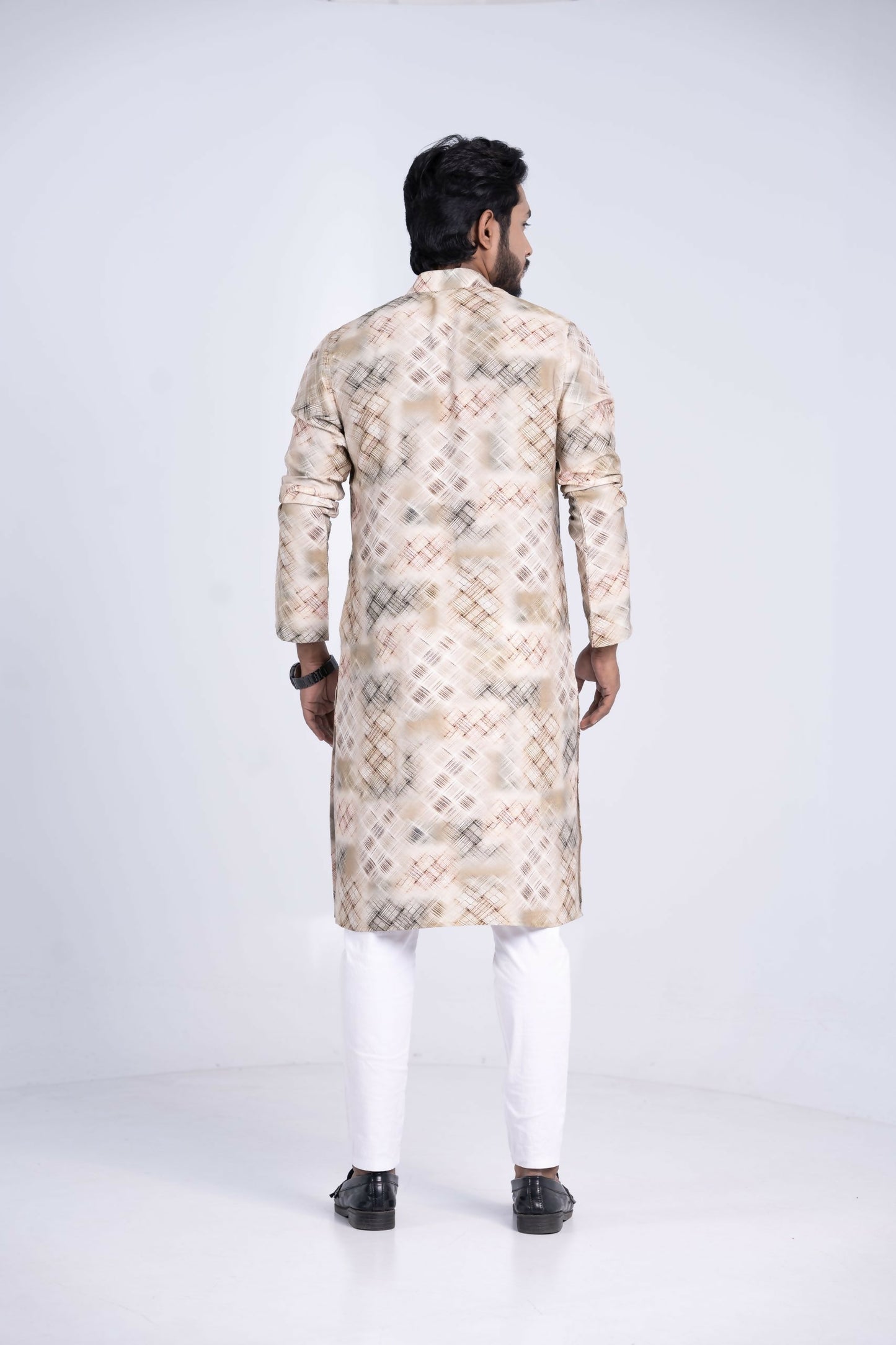 DZ25M0021-BEIGE-E-scaled