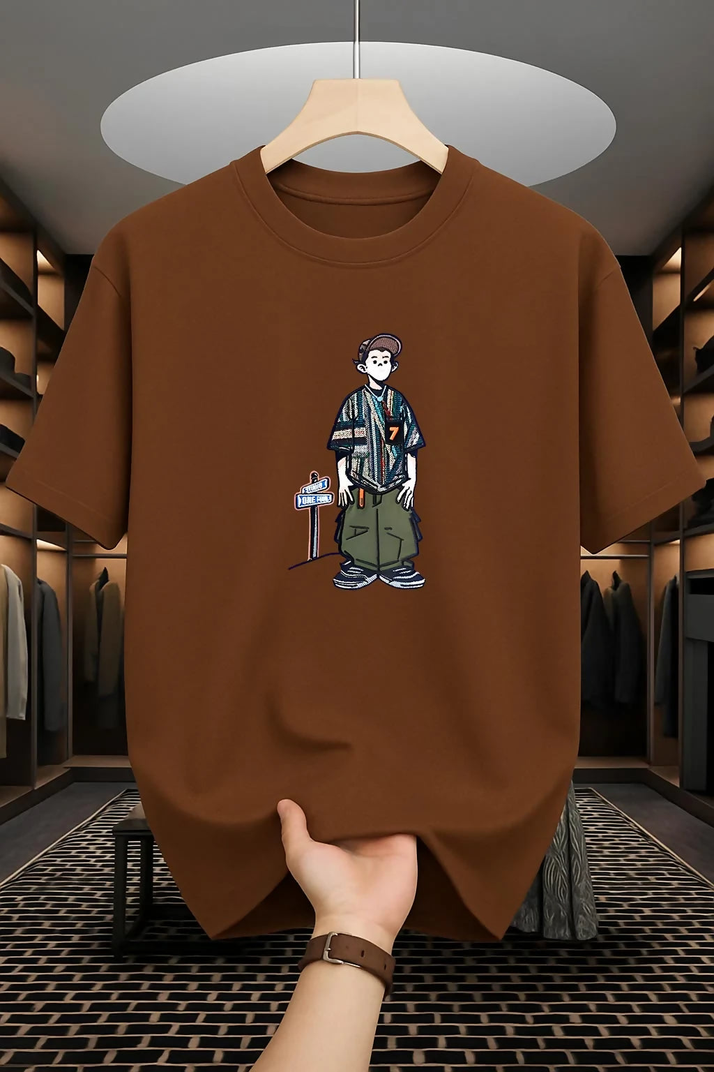 coffeedropshouldertshirtcartoondesign_1c098ae6-f494-4061-9e9b-a86f4290456e
