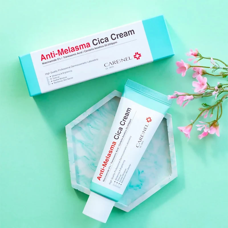 Care-Nel-Anti-Melasma-Cica-Cream-–-40ml.jpg