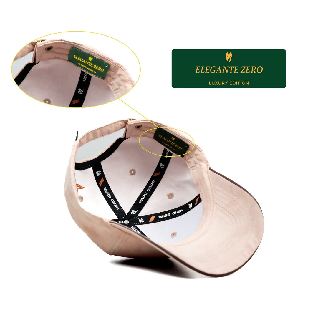 EleganteZero_9829e6fa-b277-4fcf-a073-7091966d1765_1080x