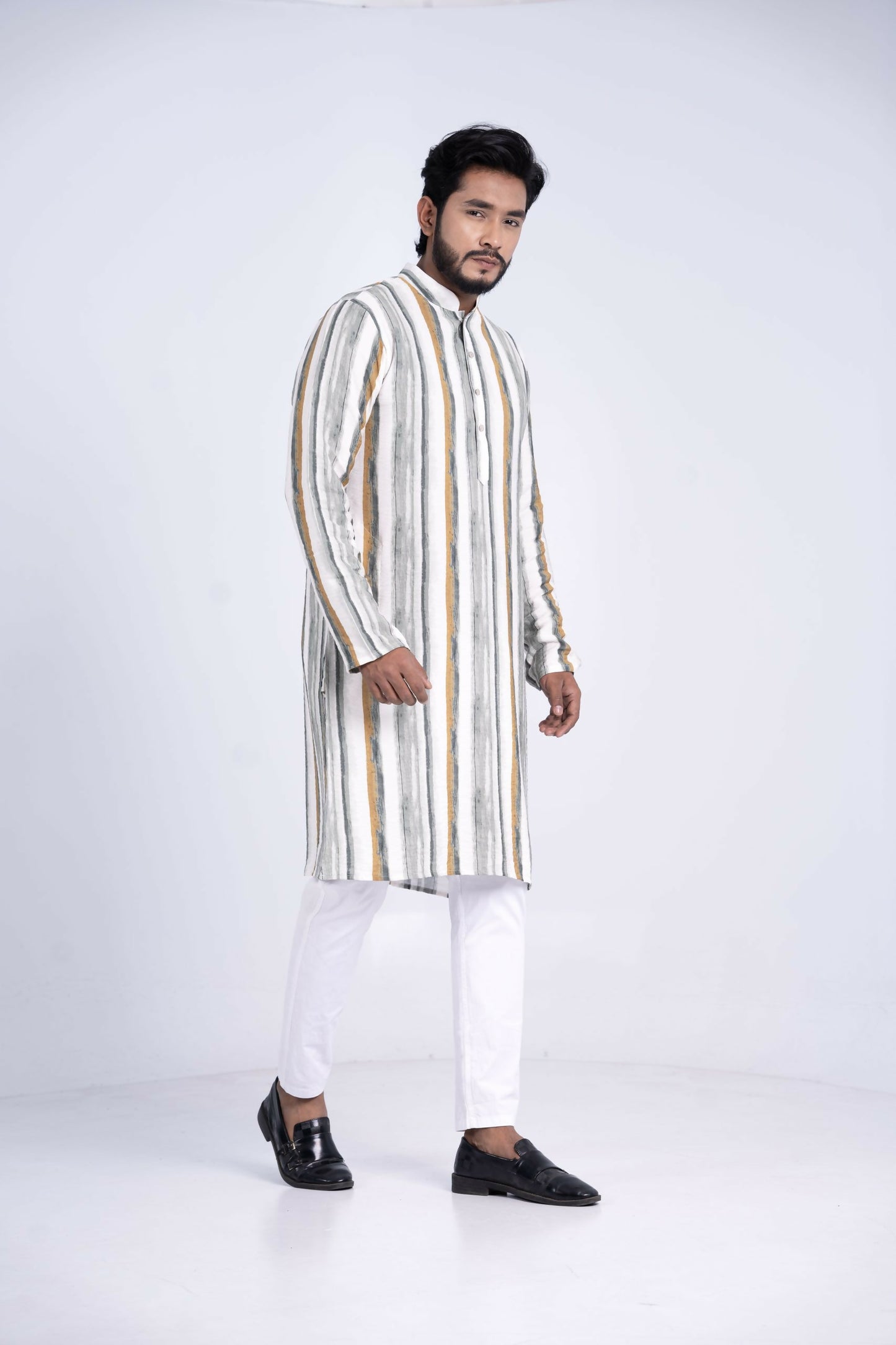 DZ25M0021-STRIPE-A-scaled