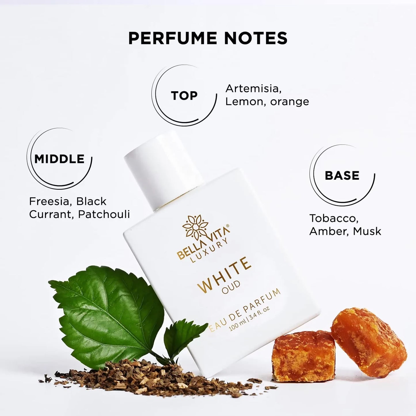 bella-vita-organic-white-oud-perfume-1_5_display_1656495854_745ed1ea