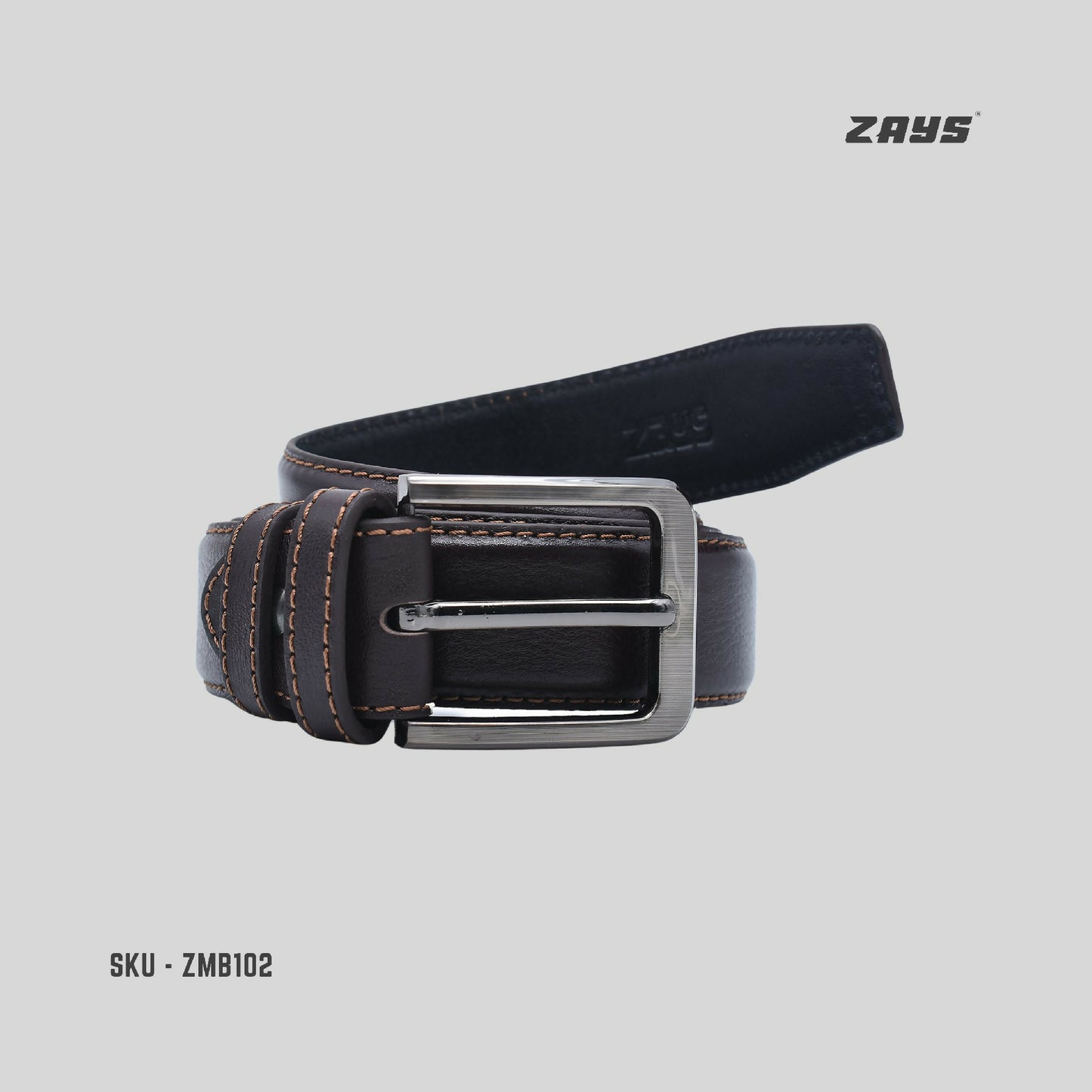 ZMB102 (5)