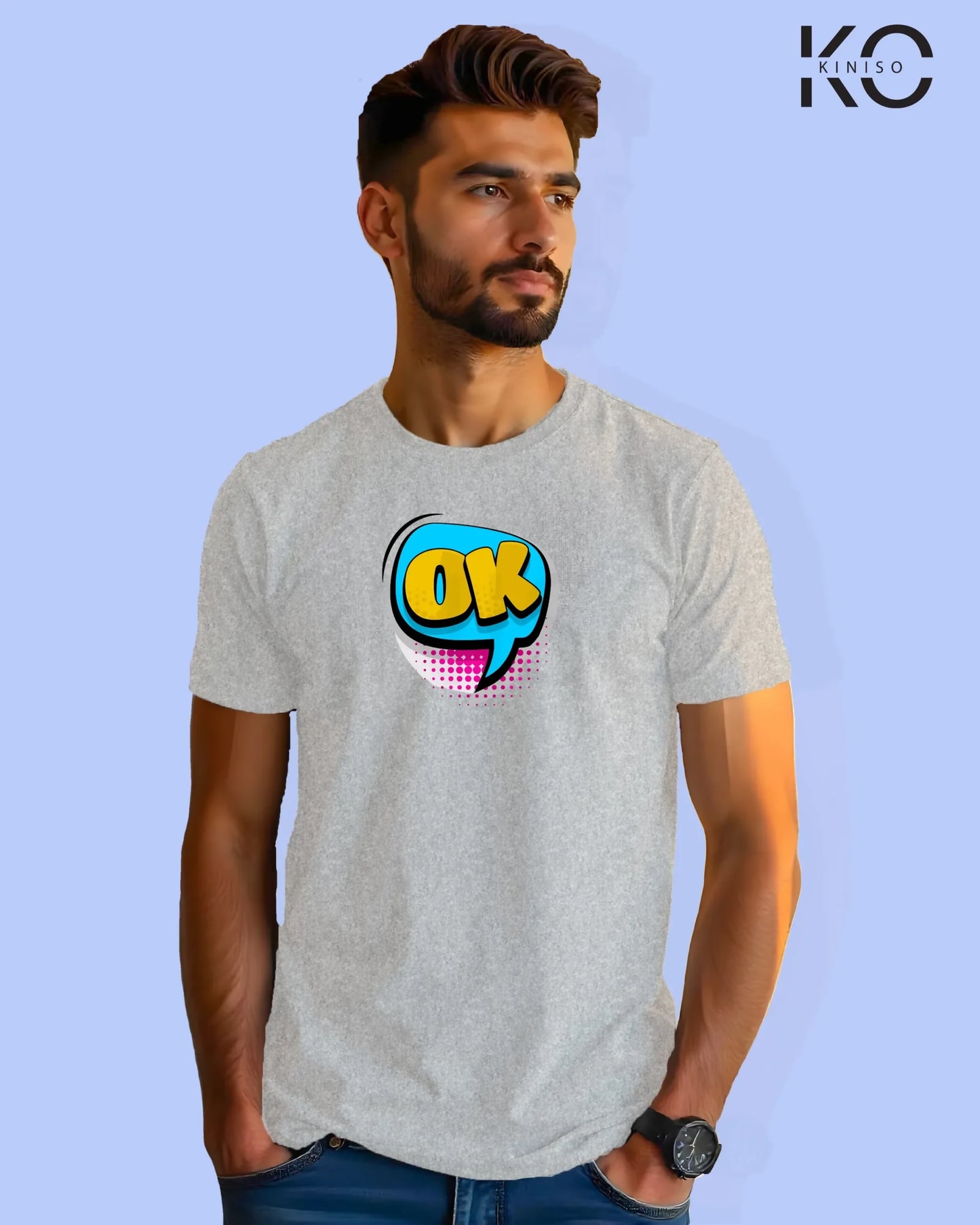OK-Bottle-Grey-scaled