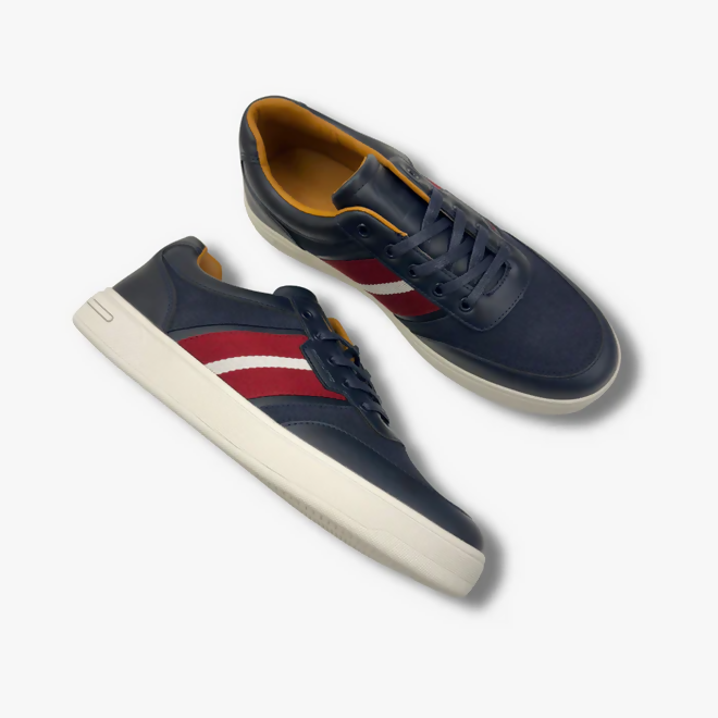 Screenshot 2025-06-18 at 17-02-54 Bowling Pro Instinct Sneakers – BOWLING