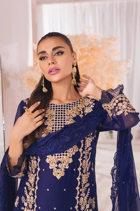 EdenDew-4-AzureLuxe-Embroidered3pcs-FestiveEidCollection-2023_1512x_a95e7cdc-48ed-4a35-a76a-44a90bd13966