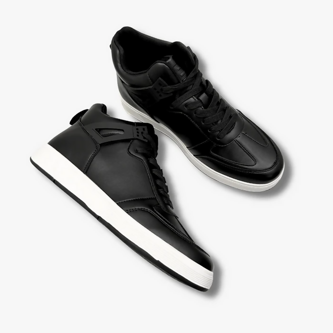 Screenshot 2025-06-18 at 18-13-54 Bowling High Looper Sneakers – BOWLING