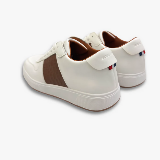 Screenshot 2025-06-18 at 17-29-12 Bowling Hyper Drive Sneakers – BOWLING