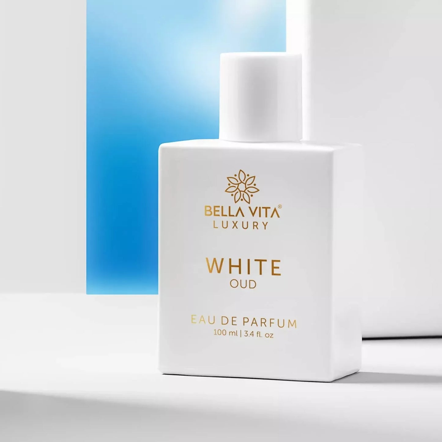 bella-vita-organic-white-oud-perfume-1_4_display_1656495853_1d3561cf
