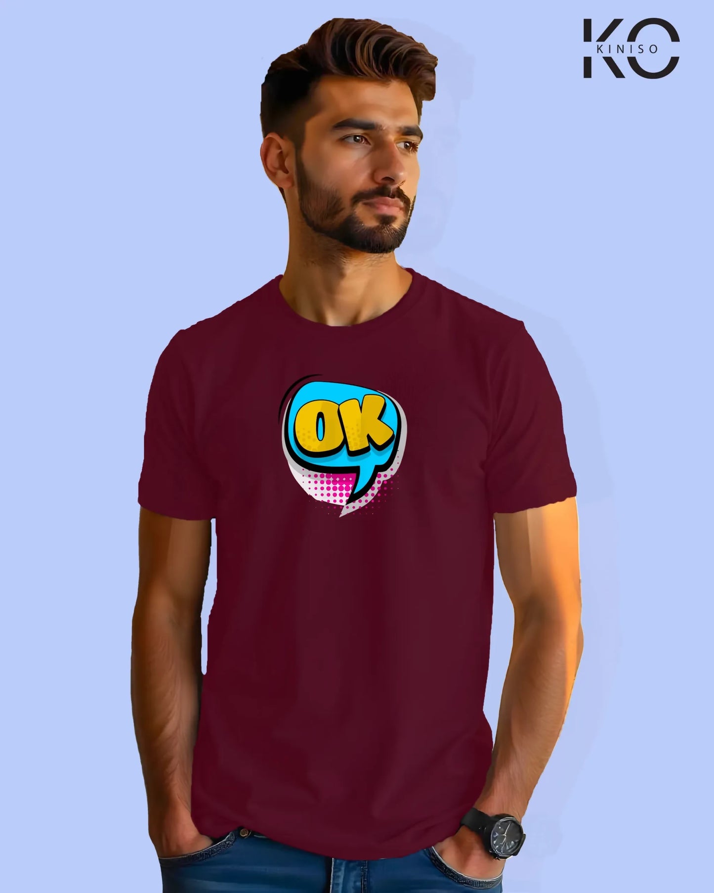 Ok-Maroon-scaled
