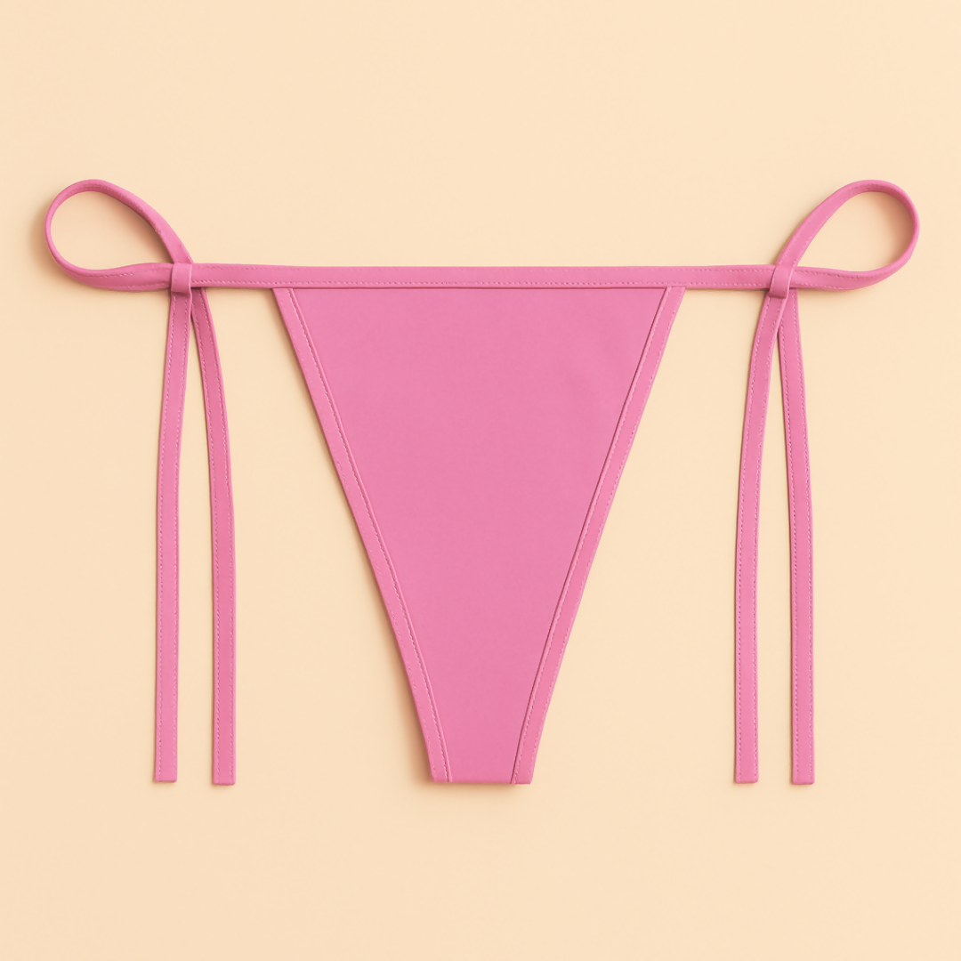 Inner-collection-bd-bra-panty-bikini-set-underwear-thong-panty-64