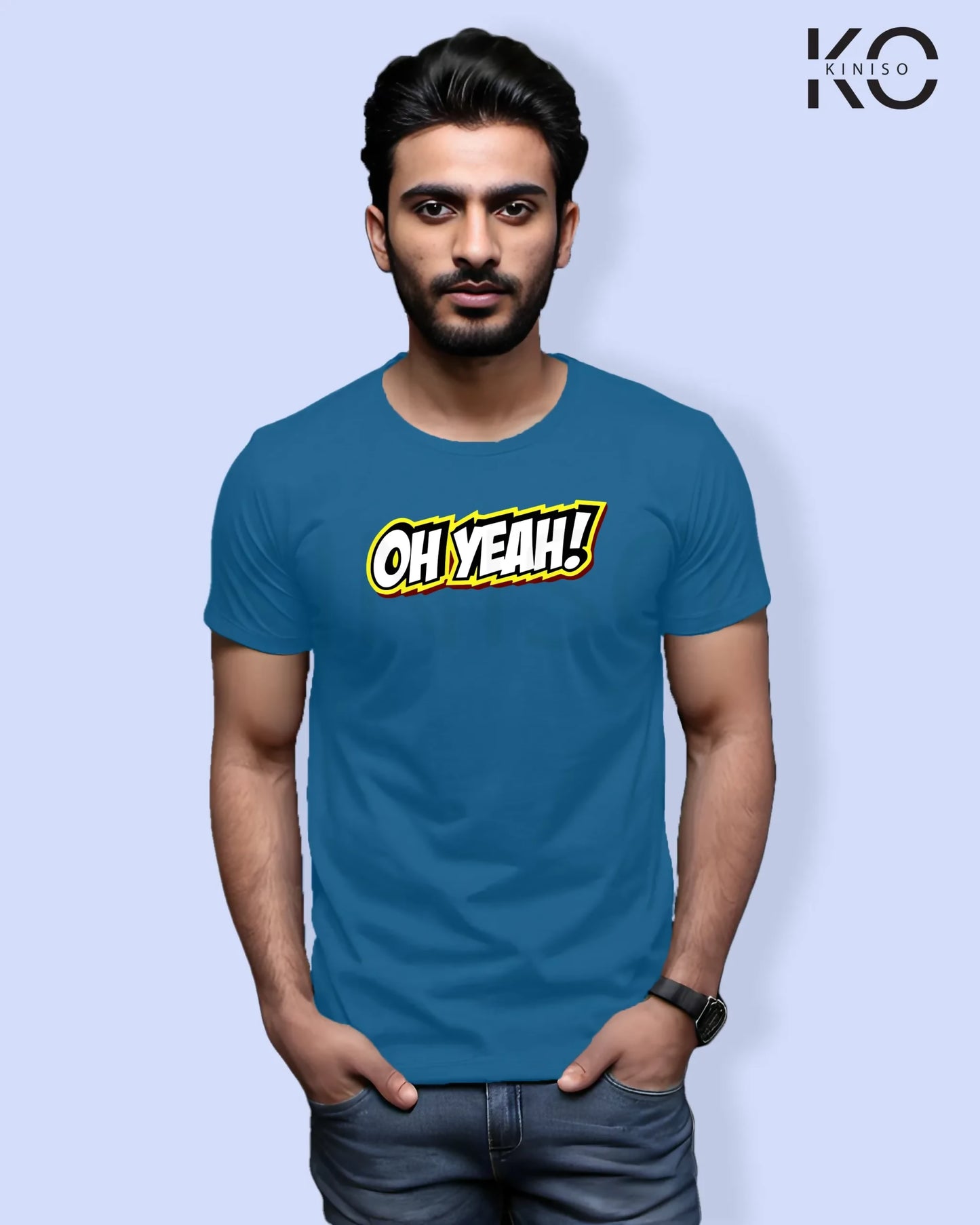 Oh-Yeah-Blue-scaled