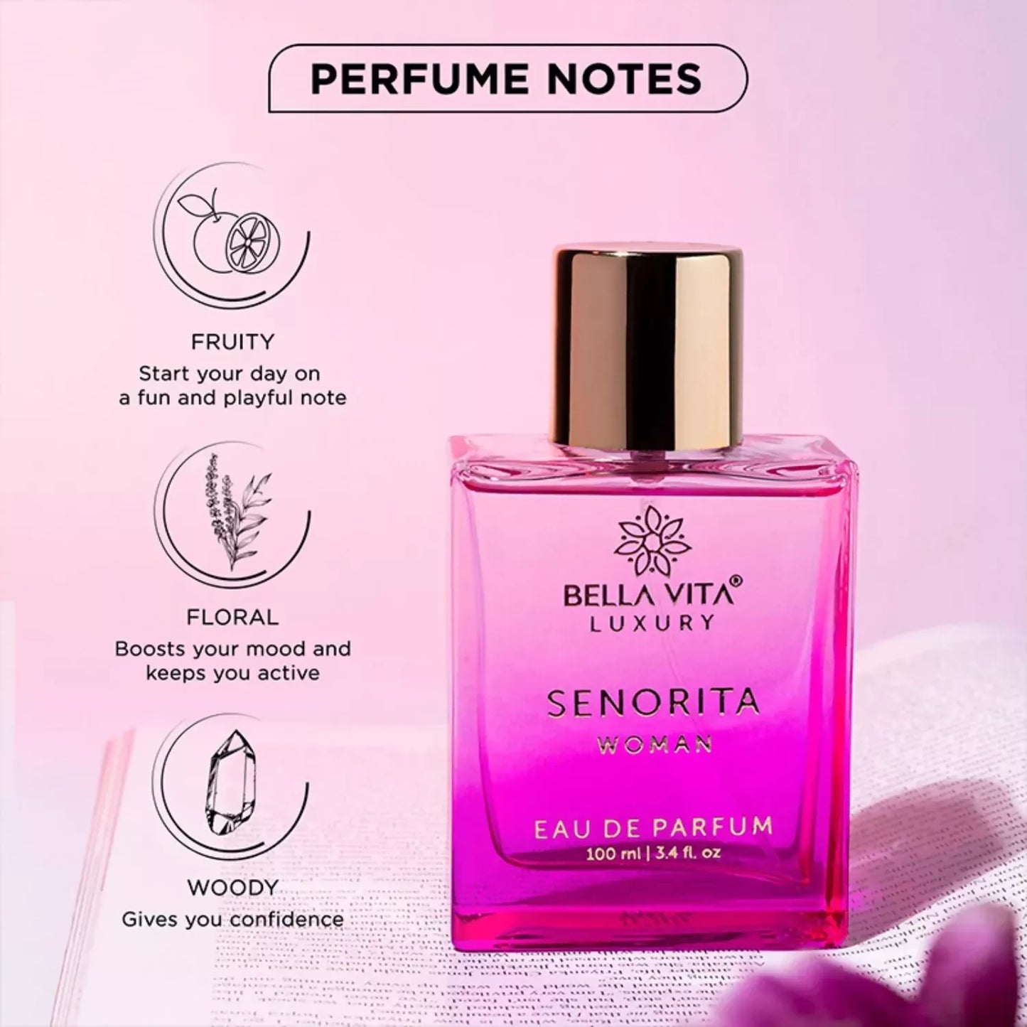 bella-vita-organic-luxury-senorita-perfume-for-woman_4_display_1706531486_23e96e5b