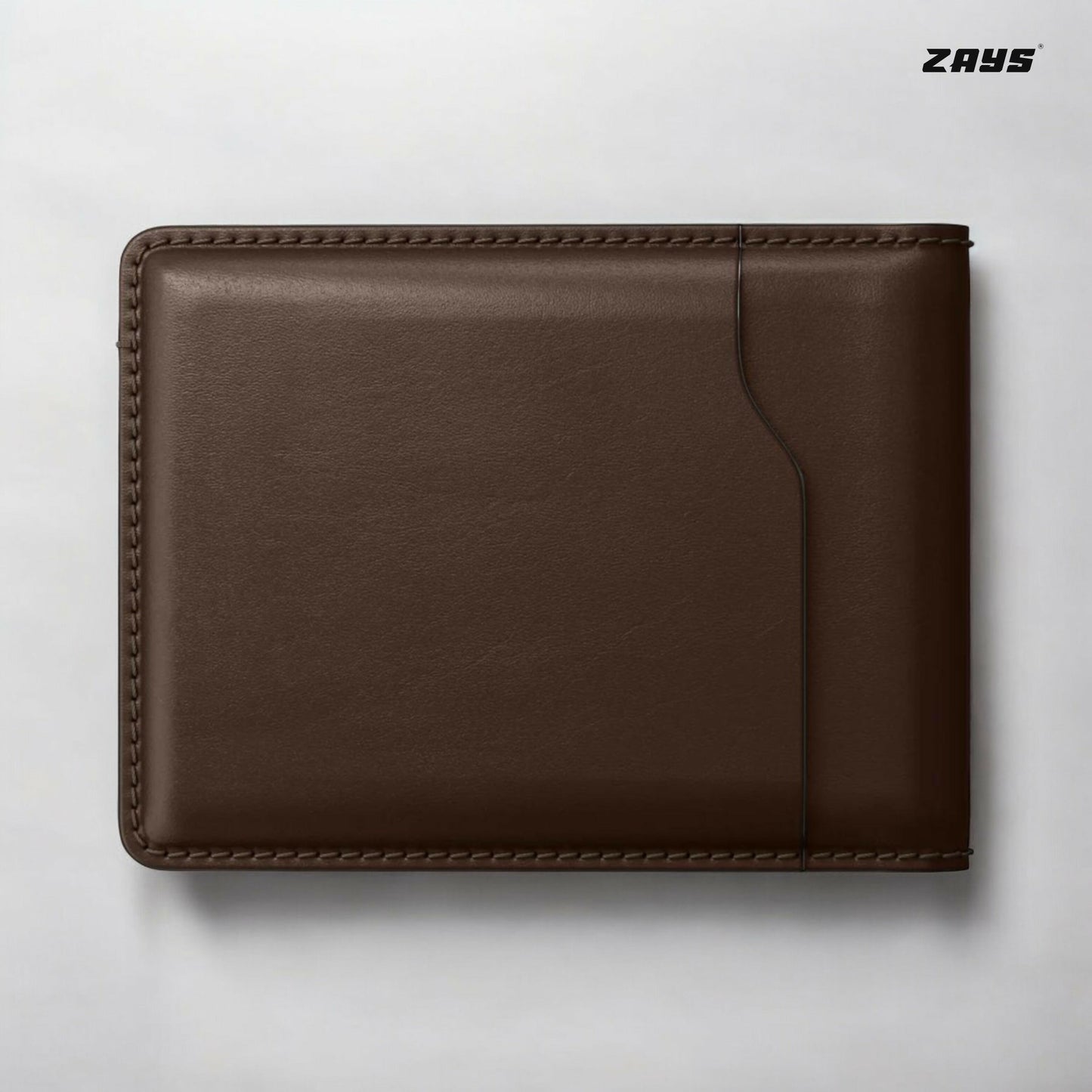 ZSW102 (3)