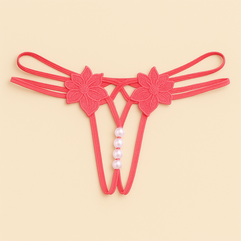 Inner-collection-bd-bra-panty-bikini-set-underwear-thong-panty-71