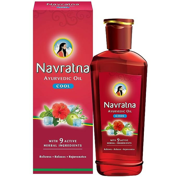 0619096_navratna-ayurvedic-cool-oil-unique-combination-of-9-ayurvedic-herbs-india-300ml