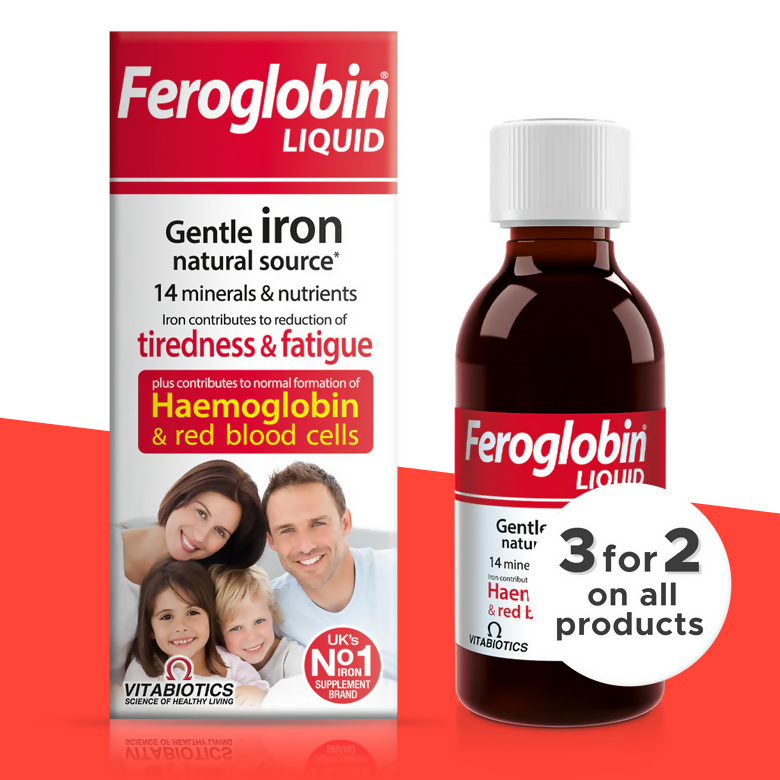 Screenshot 2025-07-28 at 22-39-24 Feroglobin® Liquid Liquid Iron Supplement