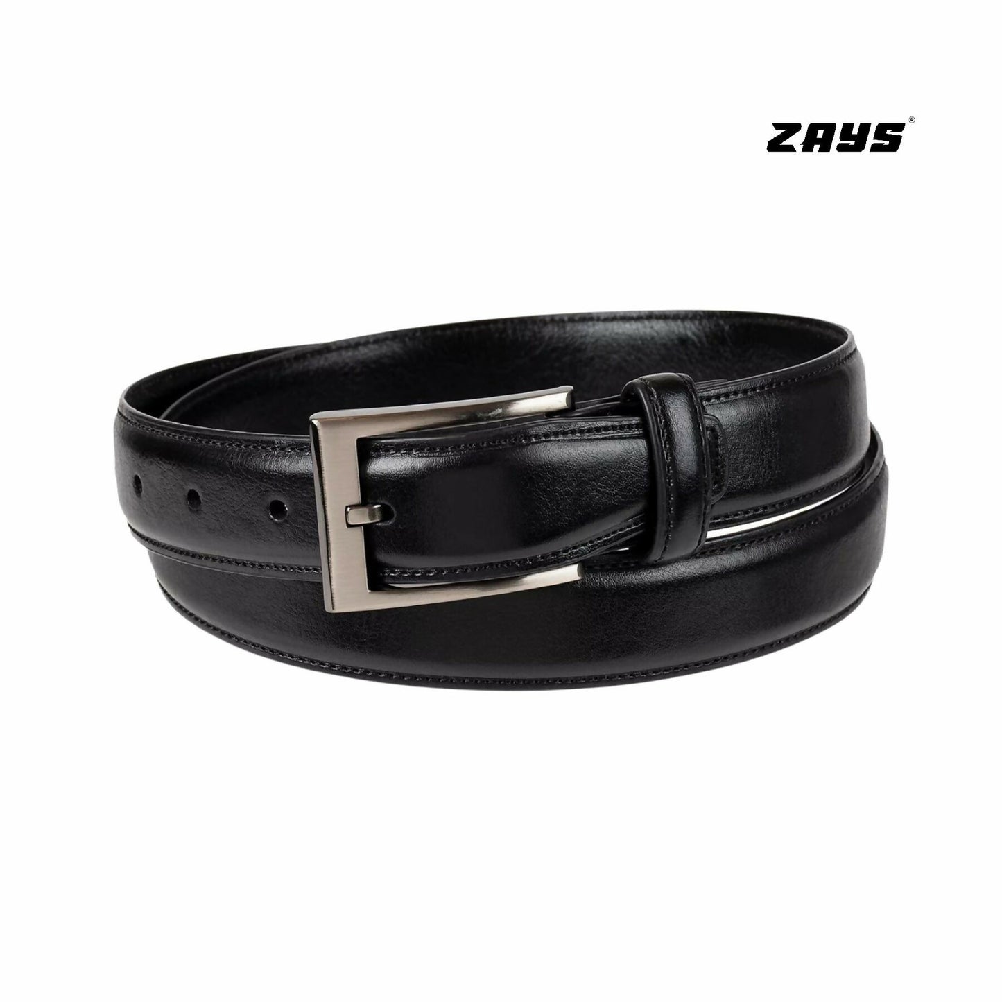 ZMB101 (13)
