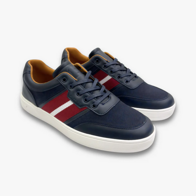 Screenshot 2025-06-18 at 17-02-35 Bowling Pro Instinct Sneakers – BOWLING