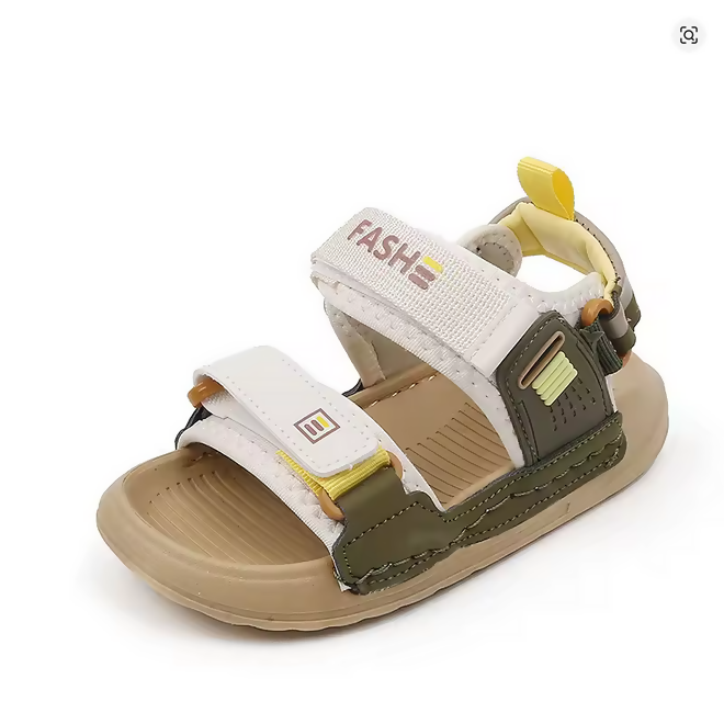 Screenshot 2025-05-08 at 14-44-13 Sandalias antideslizantes para niños y niñas zapatillas de moda zapatos de playa al aire libre Calzado cómodo de verano 2023 - AliExpress