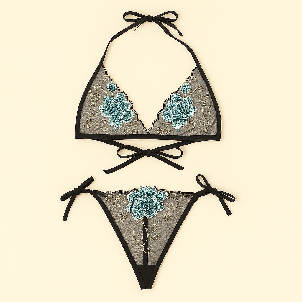 Inner-collection-bd-bra-panty-bikini-set-underwear-thong-panty-111