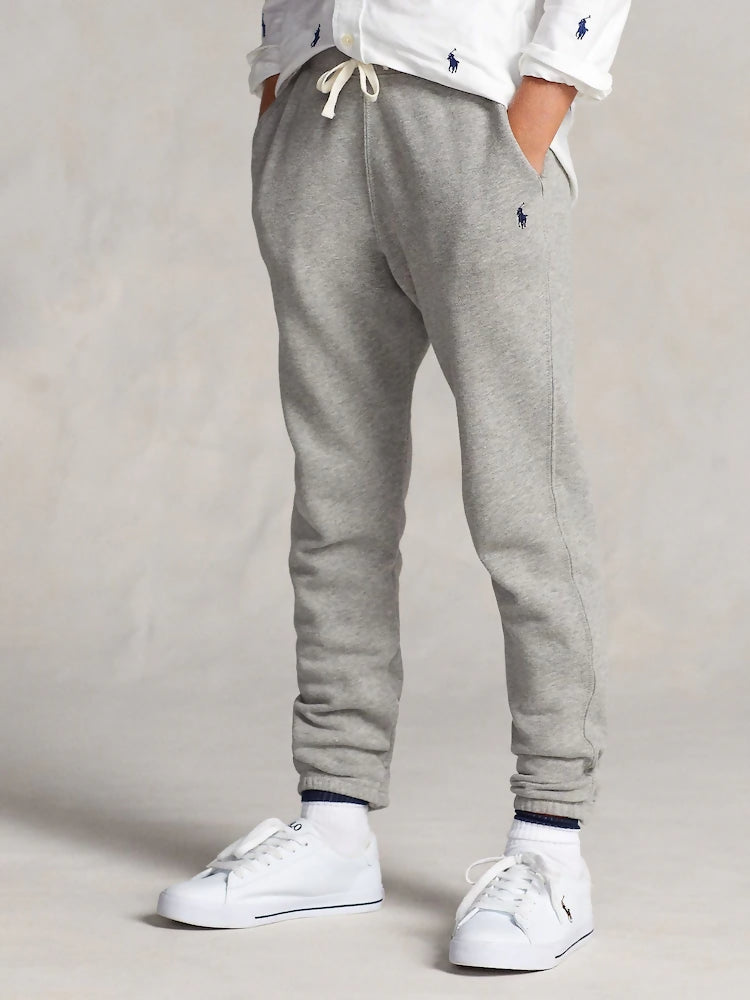 grey-jogger-front-side