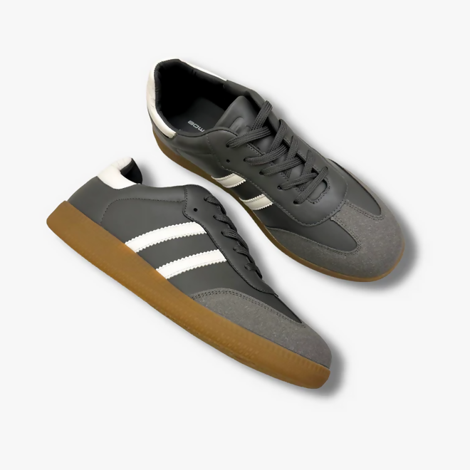 Screenshot 2025-06-18 at 17-55-07 Bowling Legend Sneakers – BOWLING
