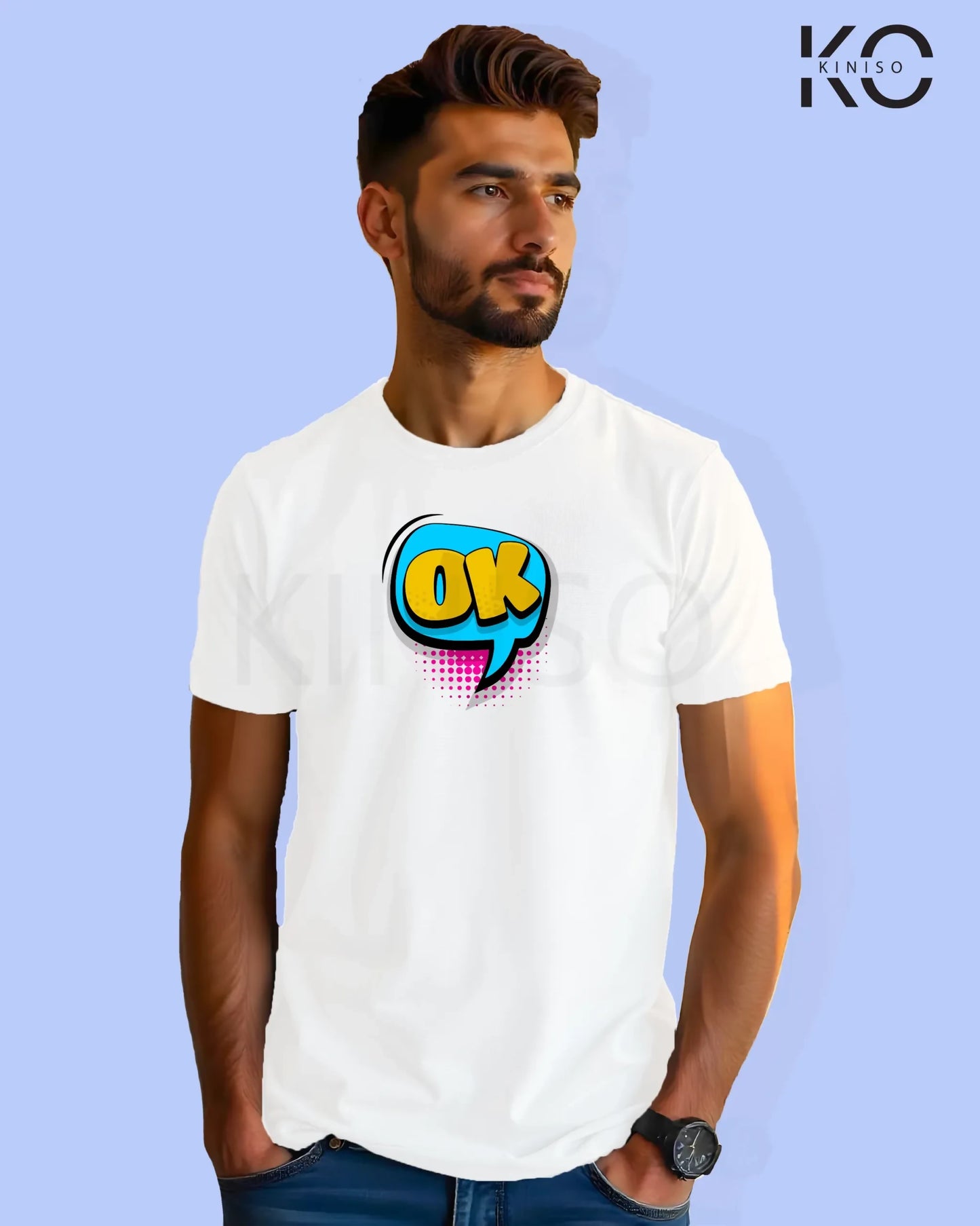 OK-Bottle-White-scaled