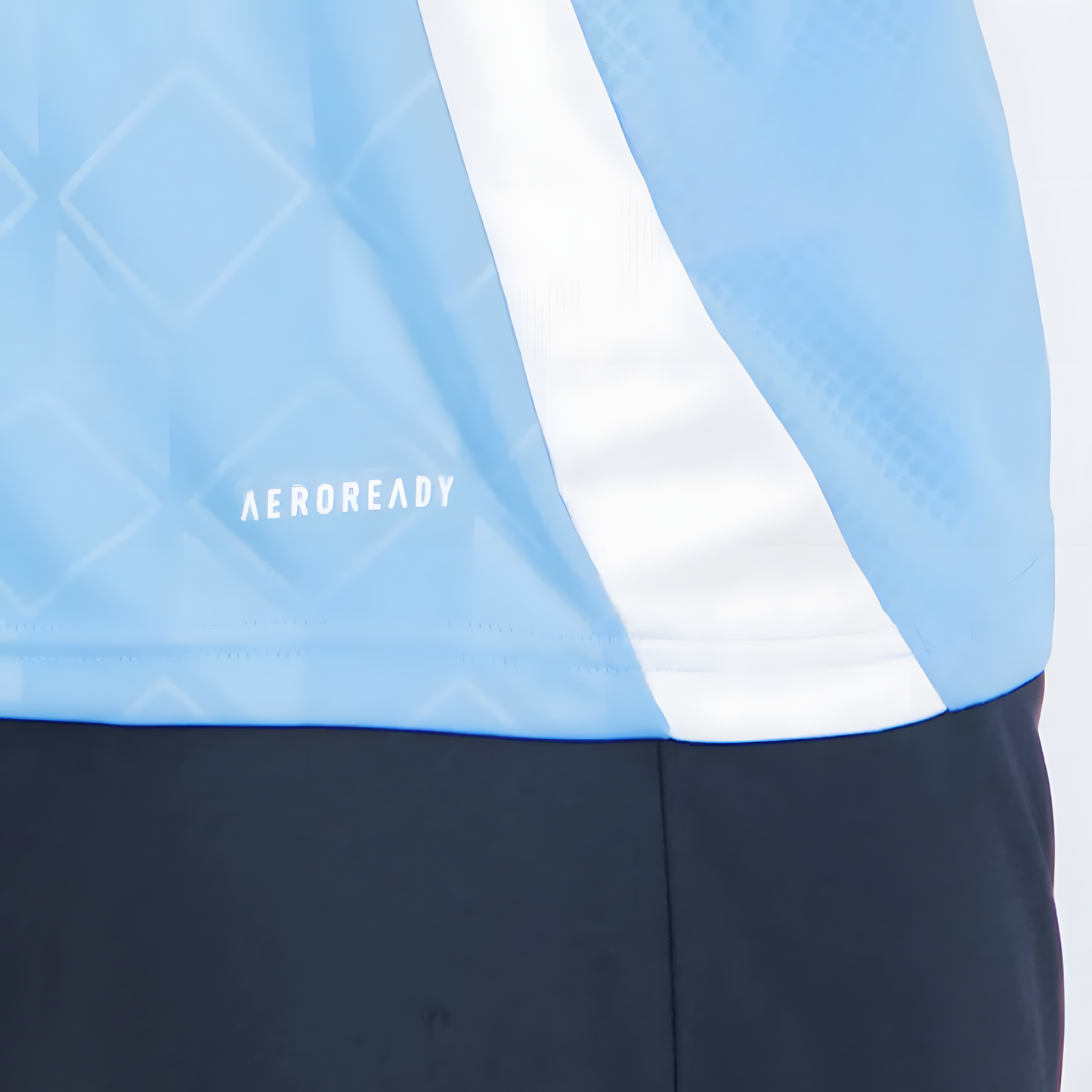 adidas_belgium_2024_away_jersey_123435_7_e29052830794b84e65bf8c853dd38195_upscayl_2x_upscayl-standard-4x