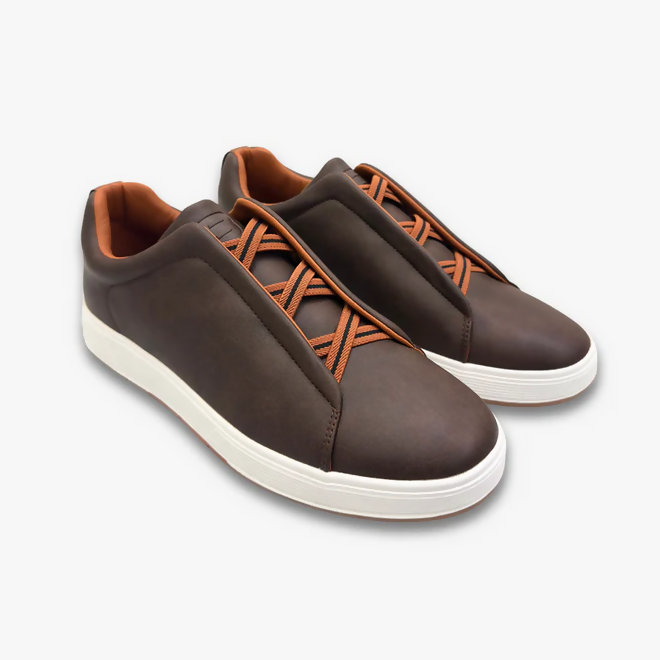 Screenshot 2025-06-18 at 17-44-20 Bowling X Evolution Sneakers – BOWLING