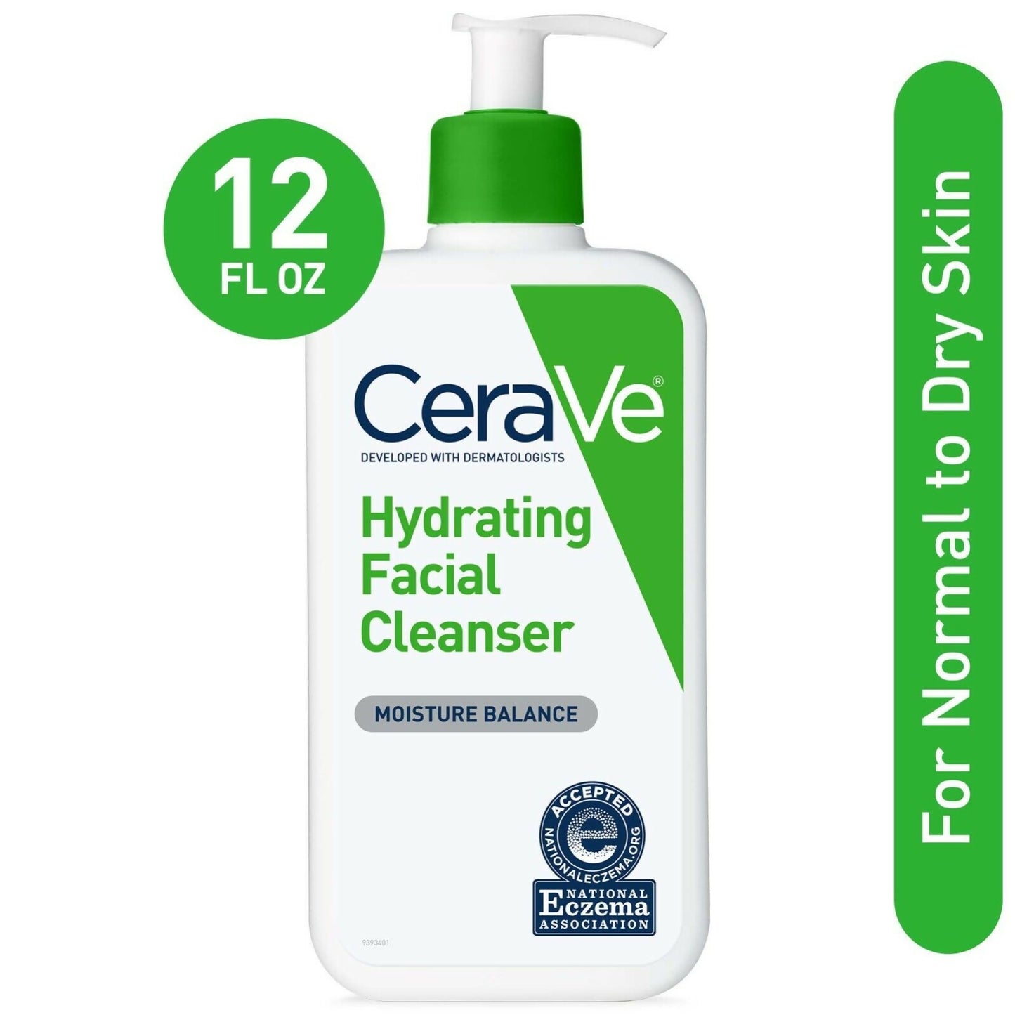 6517e0748a59f8080674f06d-cerave-hydrating-facial-cleanser-face