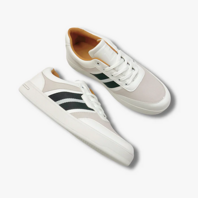 Screenshot 2025-06-18 at 16-59-48 Bowling Pro Instinct Sneakers – BOWLING