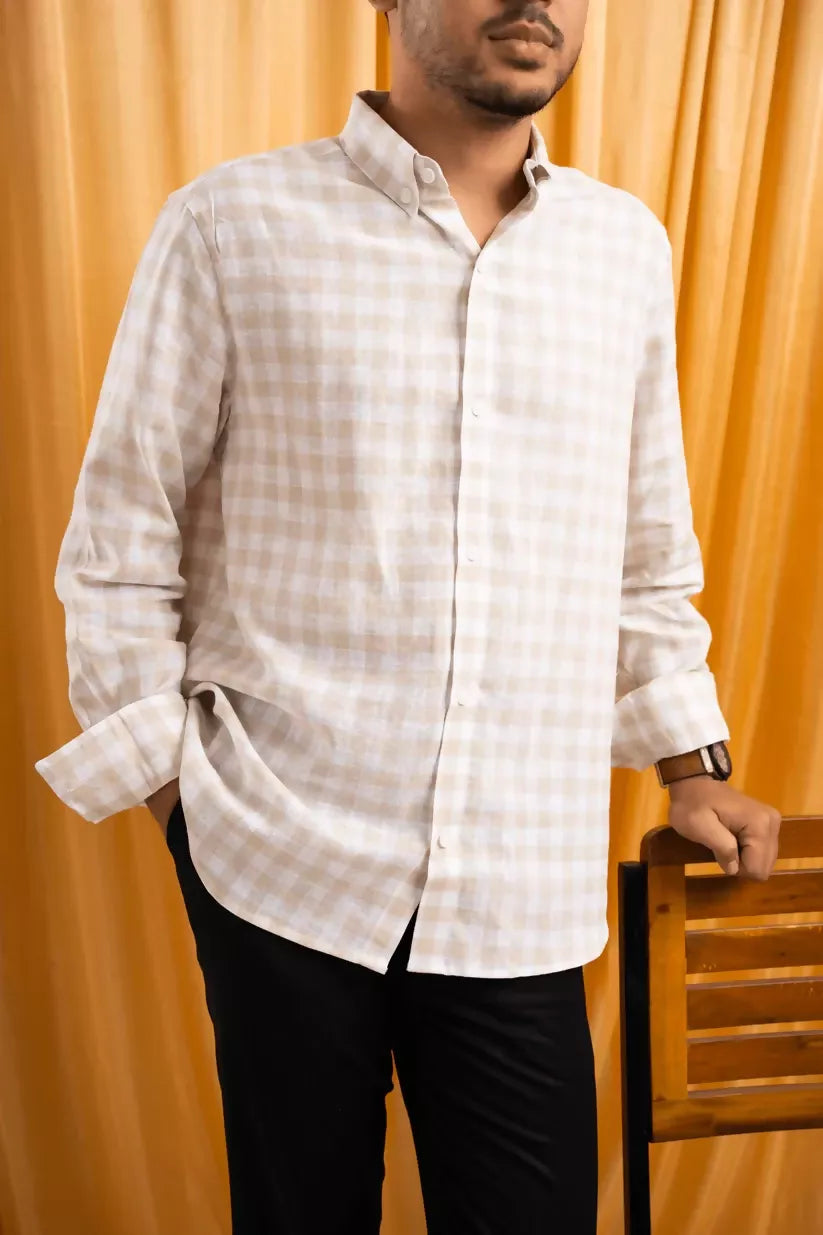 DSC06619