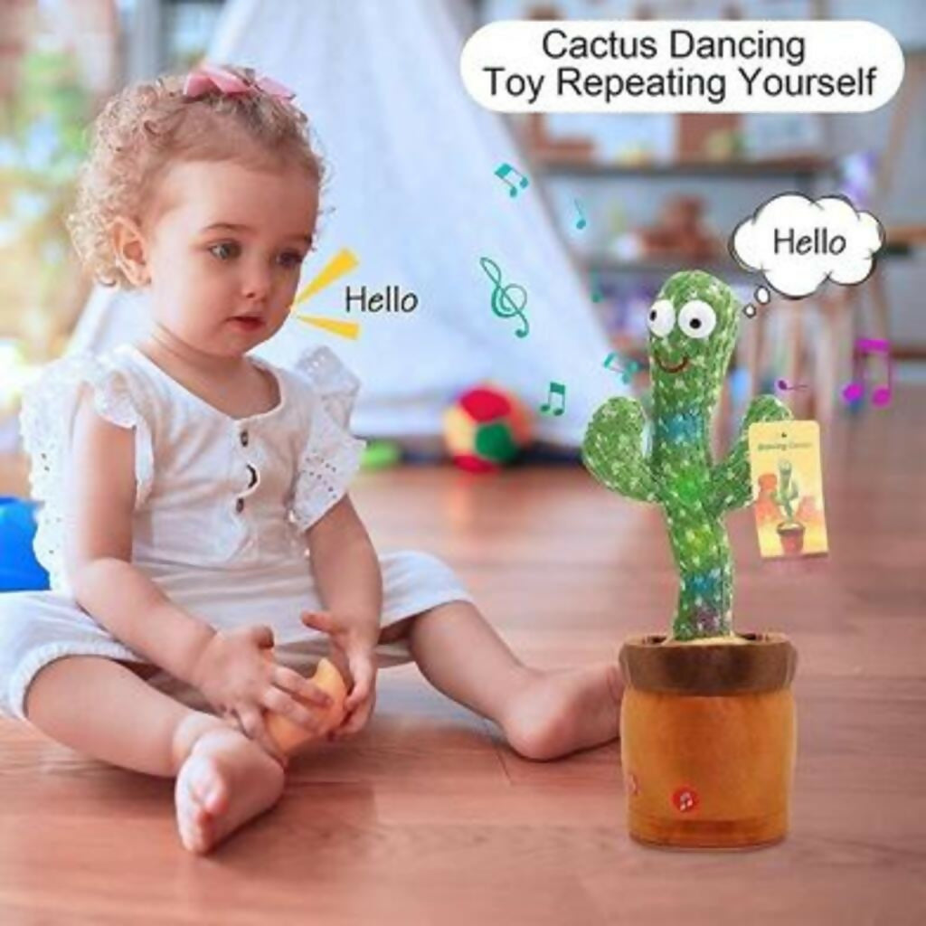 Talking_and_Singing_Cactus_Plush_Toys-Not_Applicable-bced6-222403