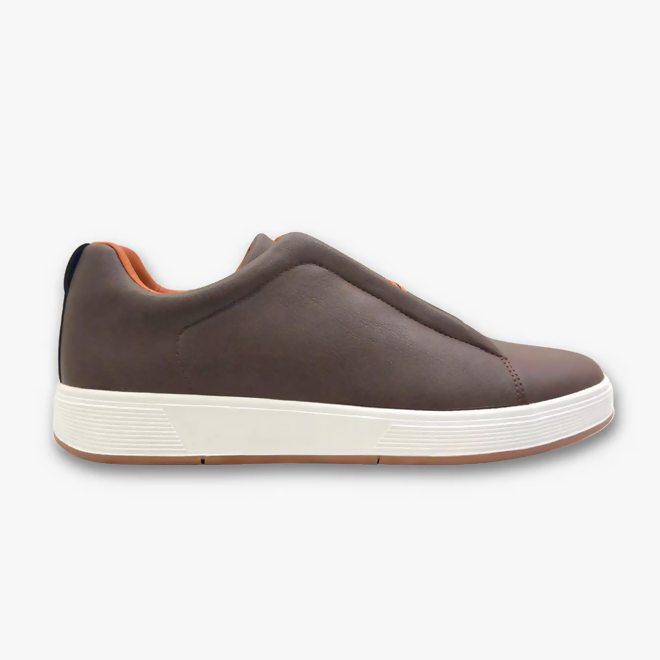 Screenshot 2025-06-18 at 17-44-27 Bowling X Evolution Sneakers – BOWLING