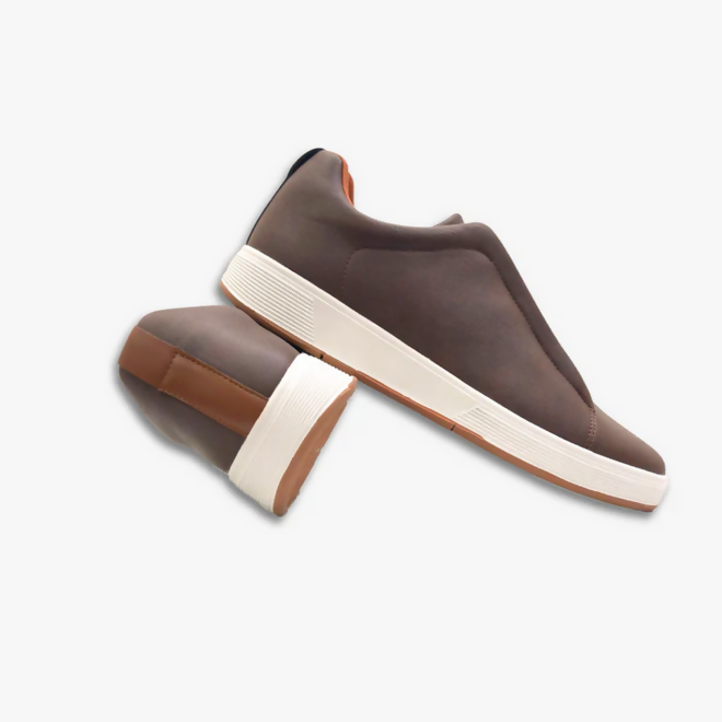 Screenshot 2025-06-18 at 17-45-00 Bowling X Evolution Sneakers – BOWLING