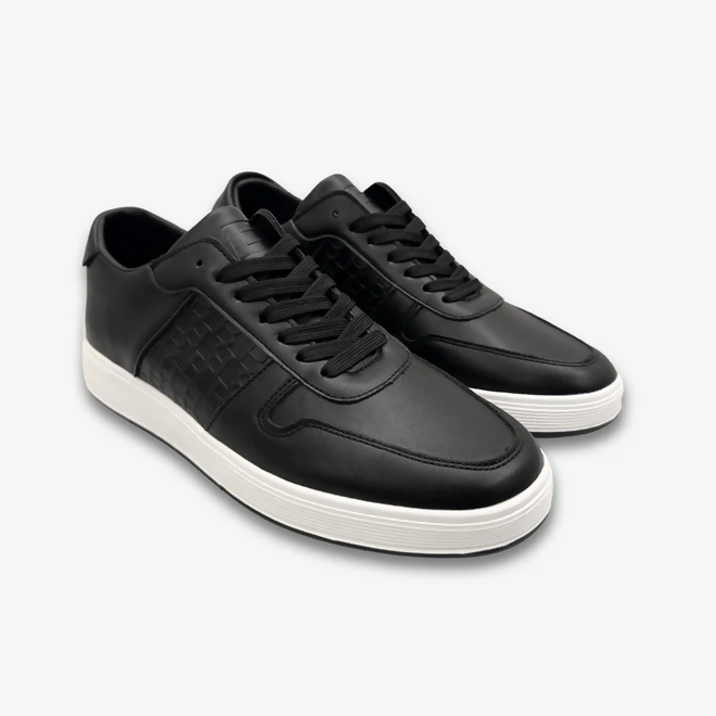 Screenshot 2025-06-18 at 17-11-56 Bowling Hyper Drive Sneakers – BOWLING