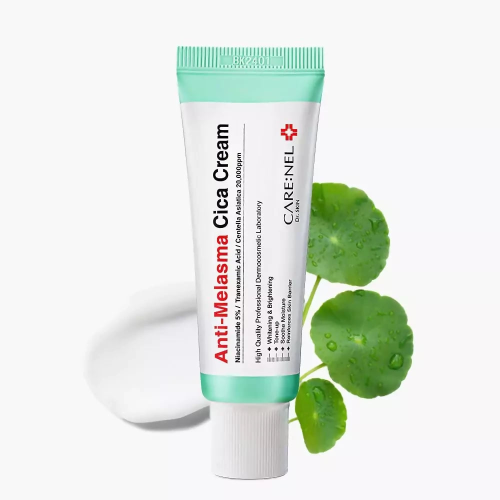 care-nel-cream