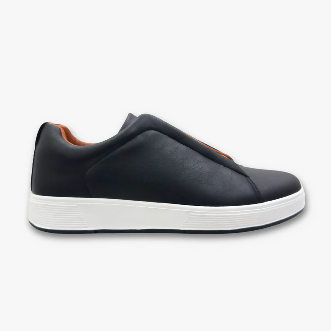 Screenshot 2025-06-18 at 17-38-28 Bowling X Evolution Sneakers – BOWLING