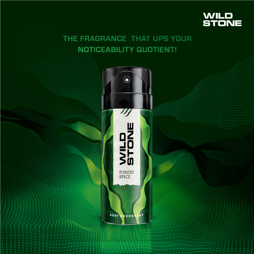 Wild-Stone-Forest-Spice-Deodorant-For-Men-3