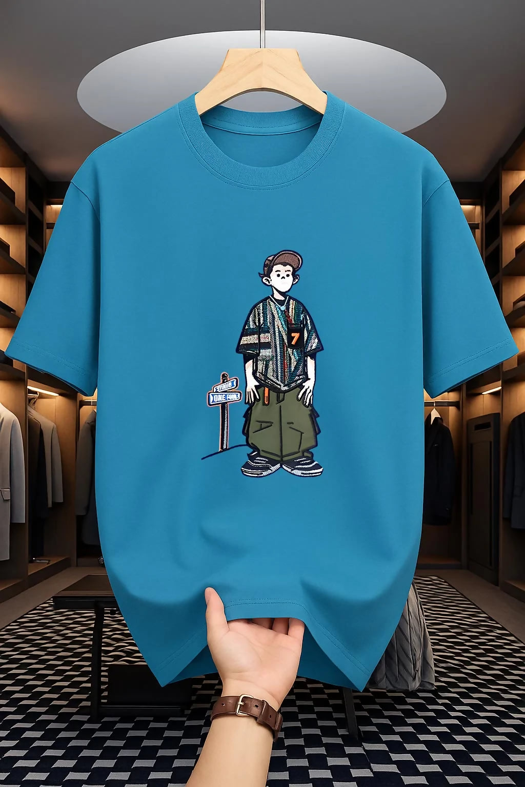 petroldropshouldertshirtcartoondesign_4663e44e-e746-455c-963d-01d125939575
