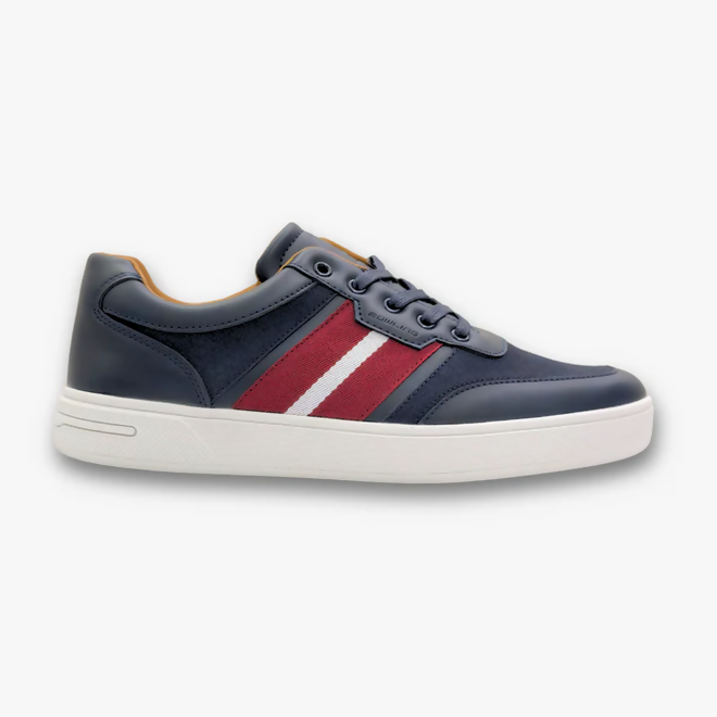 Screenshot 2025-06-18 at 17-02-41 Bowling Pro Instinct Sneakers – BOWLING