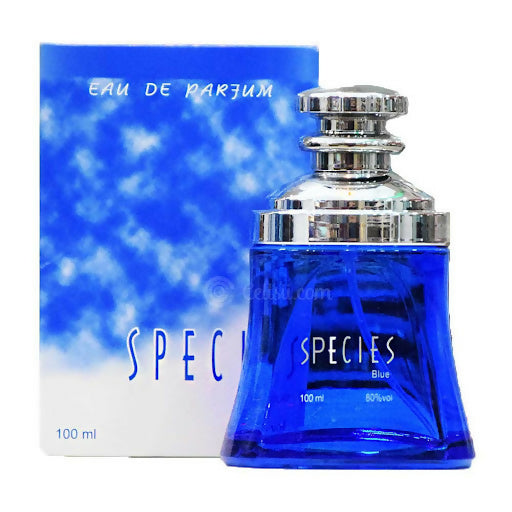 0644313_species-blue-eau-de-perfume-100ml