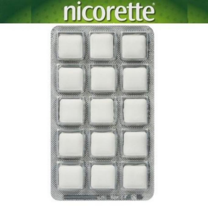 Screenshot 2025-07-28 at 22-12-39 0691167_nicorette-4mg-freshmint-gum-15-gums-international.jpeg (JPEG Image 455 × 460 pixels)