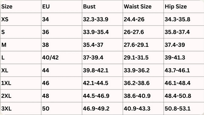 Screenshot 2025-04-29 at 20-39-04 Women Vintage Tops (Code SY04) – BlackBole
