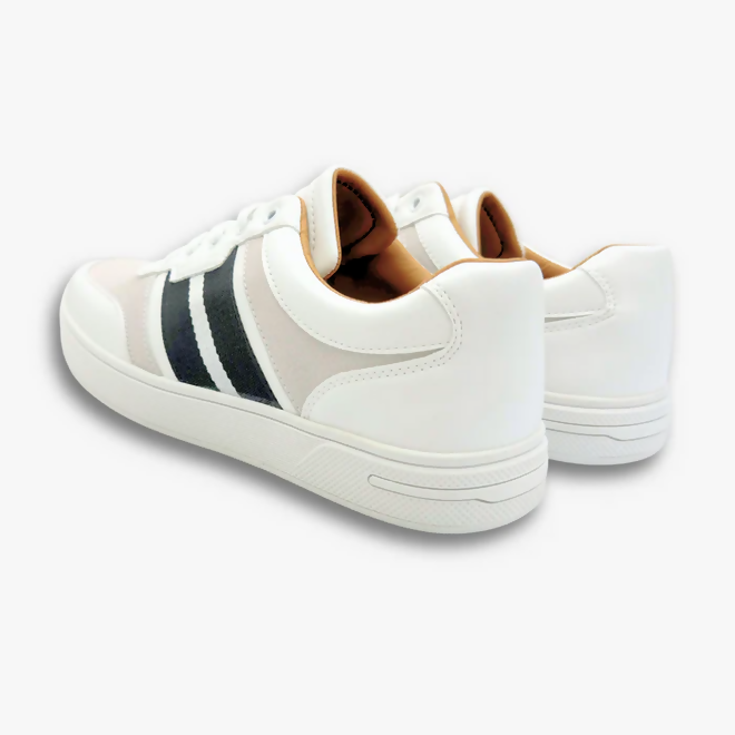 Screenshot 2025-06-18 at 17-00-02 Bowling Pro Instinct Sneakers – BOWLING